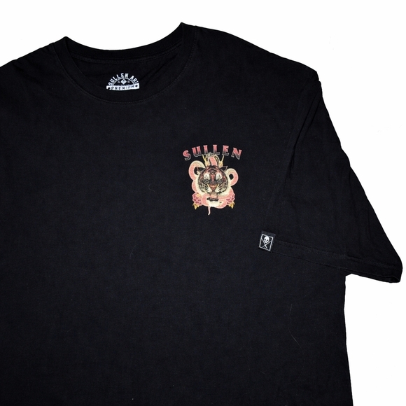 Sold---Not Available - Picture 2 of 4